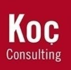 koc_consulting_inh._aydogan_koc_logo koc_consulting_inh._aydogan_koc_logo