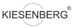 kiesenberg_merchandising_logo kiesenberg_merchandising_logo