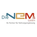 die_nems_gmbh_logo die_nems_gmbh_logo