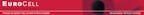 eurocell_deutschland_gmbh_logo eurocell_deutschland_gmbh_logo