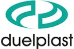 duelplast_gmbh_logo duelplast_gmbh_logo