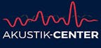 akustik-center_gelenau_logo akustik-center_gelenau_logo