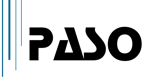 paso_präzisionsmaschinenbau_gmbh_logo paso_präzisionsmaschinenbau_gmbh_logo