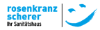 sanitätshaus_rosenkranz_scherer_logo sanitätshaus_rosenkranz_scherer_logo