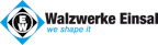 walzwerke_einsal_gmbh_logo walzwerke_einsal_gmbh_logo