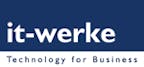 it-werke_e.k._logo it-werke_e.k._logo