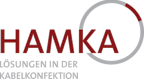 hamka_logo hamka_logo