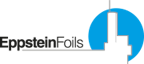 eppsteinfoils_gmbh_logo eppsteinfoils_gmbh_logo