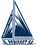 bernard_périsset_sa_logo bernard_périsset_sa_logo