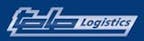 tele_spedition_lehnen_gmbh_&_co._kg_logo tele_spedition_lehnen_gmbh_&_co._kg_logo