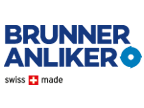brunner-anliker_ag_logo brunner-anliker_ag_logo