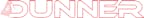 dunner_sa_logo dunner_sa_logo