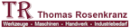 thomas_rosenkranz_werkzeuge_-_maschinen_-_handwerk-_und_industriebedarf_logo thomas_rosenkranz_werkzeuge_-_maschinen_-_handwerk-_und_industriebedarf_logo
