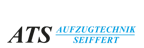 ats_aufzugtechnik_seiffert_gmbh_logo ats_aufzugtechnik_seiffert_gmbh_logo