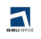 bibu_office_gmbh_logo bibu_office_gmbh_logo
