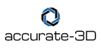 accurate-3d_inh._david_sondermann_logo accurate-3d_inh._david_sondermann_logo