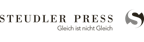 steudler_press_ag_logo steudler_press_ag_logo