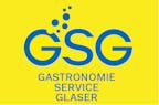 thomas_glaser_logo thomas_glaser_logo
