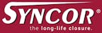 spritzguß_müller_gmbh_und_syncor_logo spritzguß_müller_gmbh_und_syncor_logo