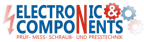 eickemeier_electronic_and_components_gmbh_logo eickemeier_electronic_and_components_gmbh_logo