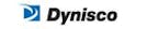dynisco_europe_gmbh_logo dynisco_europe_gmbh_logo