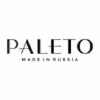 factory_for_the_production_of_women's_clothing_paleto_logo factory_for_the_production_of_women's_clothing_paleto_logo
