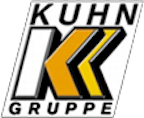 kuhn-ladetechnik_gmbh_logo kuhn-ladetechnik_gmbh_logo