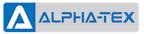 alpha-tex_arbeitsschutz_gmbh_logo alpha-tex_arbeitsschutz_gmbh_logo