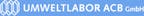 umweltlabor_acb_gmbh_logo umweltlabor_acb_gmbh_logo