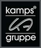 kamps_holding_gmbh_&_co._kg_logo kamps_holding_gmbh_&_co._kg_logo