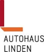 autohaus_linden_gmbh_logo autohaus_linden_gmbh_logo