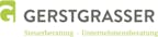 gerstgrasser_steuerberatung_gmbh_logo gerstgrasser_steuerberatung_gmbh_logo