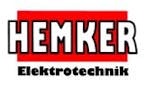hemker_elektrotechnik_gmbh_logo hemker_elektrotechnik_gmbh_logo