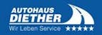 autohaus_k.-h._diether_gmbh_logo autohaus_k.-h._diether_gmbh_logo