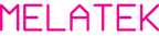 melatek_gmbh_logo melatek_gmbh_logo