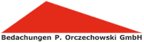 bedachungen_p._orczechowski_gmbh_logo bedachungen_p._orczechowski_gmbh_logo