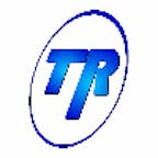 tassinari_rubinetterie_srl_logo tassinari_rubinetterie_srl_logo