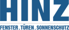 hinz_gmbh_&_co._kg_logo hinz_gmbh_&_co._kg_logo