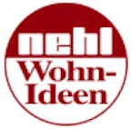 gebrüder_nehl_holzindustrie_gmbh_&_co._kg_logo gebrüder_nehl_holzindustrie_gmbh_&_co._kg_logo