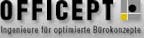 officept_gmbh_&_co.kg_logo officept_gmbh_&_co.kg_logo