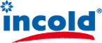 incold__spa_logo incold__spa_logo