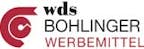 bohlinger_fachhandel_gmbh_logo bohlinger_fachhandel_gmbh_logo