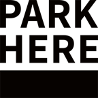parkhere_gmbh_logo parkhere_gmbh_logo