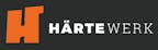 härtewerk_chemnitz_gmbh_logo härtewerk_chemnitz_gmbh_logo