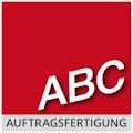 ABC Service & Produktion GmbH - Auftragsfertigung. wirtschaftlich. sozial. kompetent.