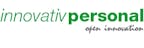 ip_innovativ_personal_gmbh_logo ip_innovativ_personal_gmbh_logo