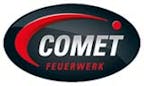 comet_feuerwerk_gmbh_logo comet_feuerwerk_gmbh_logo