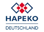 hanseatisches_personalkontor_gmbh_logo hanseatisches_personalkontor_gmbh_logo