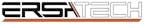 ersa_tech_metallbearbeitung_gmbh_logo ersa_tech_metallbearbeitung_gmbh_logo