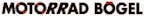 motorrad_bögel_gmbh_logo motorrad_bögel_gmbh_logo